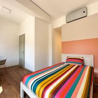 Il tuo Angolo di Paradiso da 15mq [FE_MNT91-5_S1]