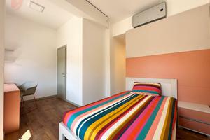 Il tuo Angolo di Paradiso da 15mq [FE_MNT91-5_S1]