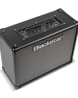 amplificatore blackstar 