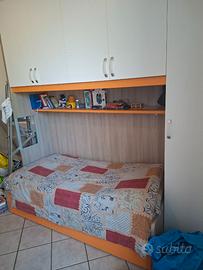 Cameretta