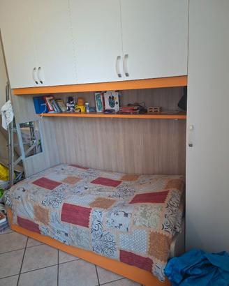 Cameretta