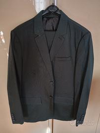 Vestito completo giacca e pantaloni