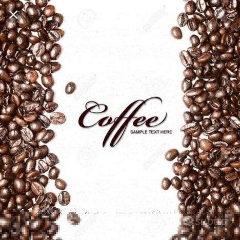 Attività caffè in capsule Appio Latino