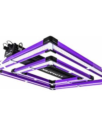Lampada Led Lumatek Pro 200W