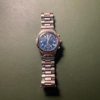 Orologio Swatch Irony da uomo