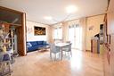 4-locali-a-riccione