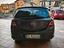 Immagine 7