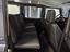 Immagine 25