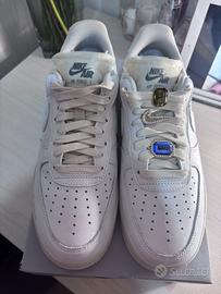 Air force 1