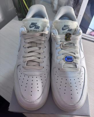 Air force 1