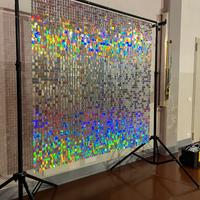 fondale per foto per party o feste