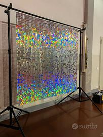 fondale per foto per party o feste