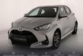 Toyota Yaris 1.5h trend