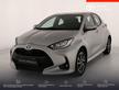 Toyota Yaris 1.5h trend