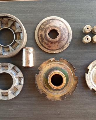 VARIATORE ORIGINALE PIAGGIO CIAO