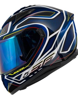 Casco 