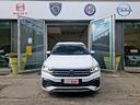 volkswagen-tiguan-2-0-tdi-150-cv-scr-dsg-4motion-r