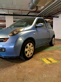 Adata A Neopatentati 