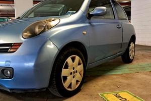 Adata A Neopatentati 