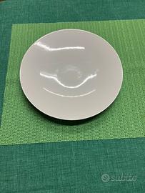 Piatti ristorazione