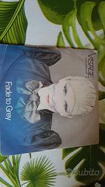 Visage - Fade to Grey 