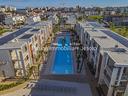 elegante-appartamento-trilocale-a-jesolo-con-pisci