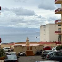 Paradiso - 3 locali, ben rifinito