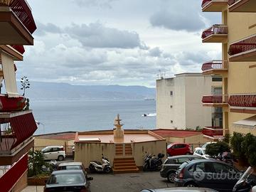 Paradiso - 3 locali, ben rifinito