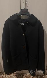 Cappotto Sara Glenzer