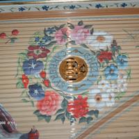 fabbricazione corde per pianoforti e clavicembali