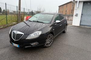 Lancia  delta 1.4 tjet 150