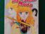 Immagine 5