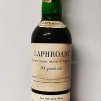 Whisky Scozzese / Irlandese – Per Collezione