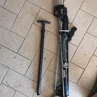 Cressi sl star 55