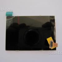 Display LCD per Nokia N73