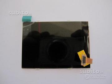 Display LCD per Nokia N73