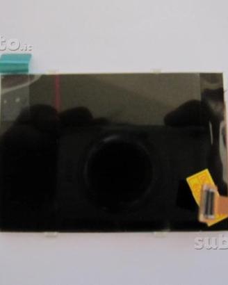 Display LCD per Nokia N73