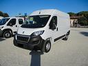 peugeot-boxer-l2-h2-2022