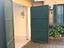 Immagine 25