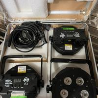 PAR LED