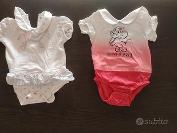  Ovs 6-9m