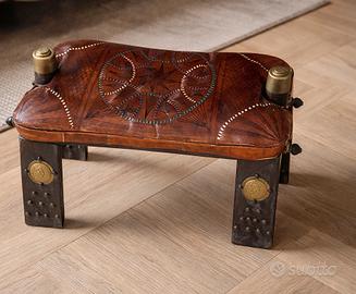 Arredi Vintage Originali e perfetti