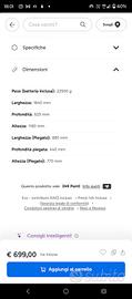 bici elettrica smartway F4