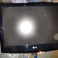 TV Lg 19-3000