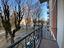 Immagine 11