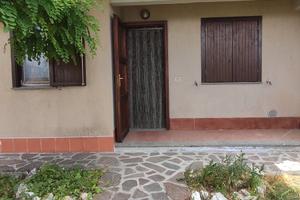 Appartamento a Frontignano di Ussita