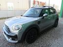 mini-countryman-1-5-cooper-boost-countryman