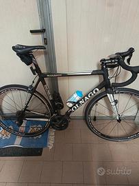 bici da corsa