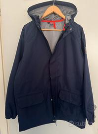 Wurth Modyf taglia L