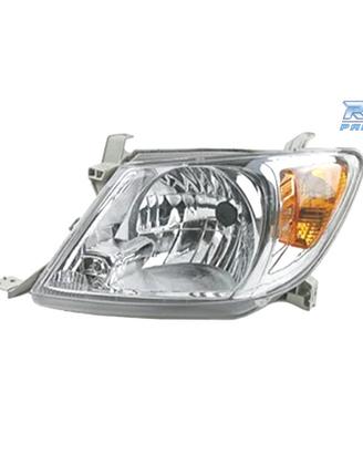 FANALE SINISTRO TOYOTA HILUX VIGO PICK-UP 05-11 CO